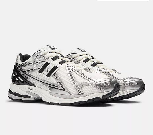 1906R New balance