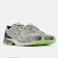 1906R New balance