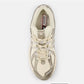 1906R New balance