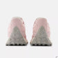 New balance 327