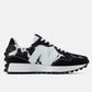 New Balance 327 PROXIMAMENTE