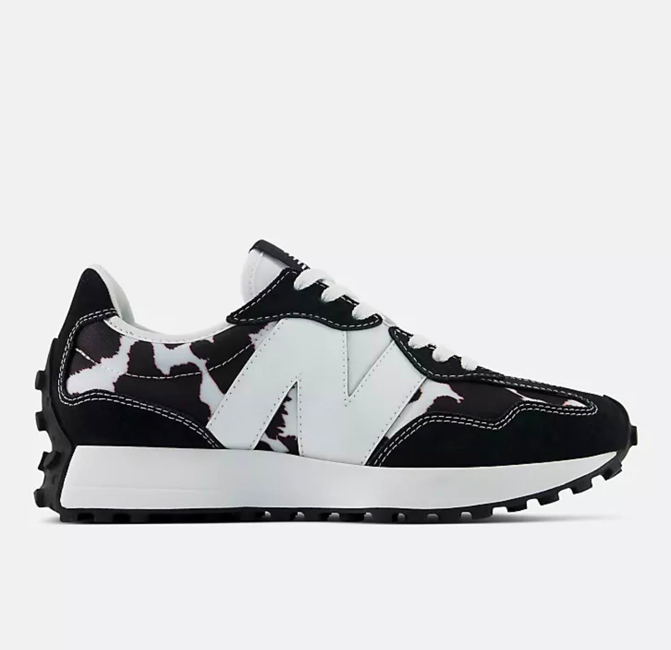 New Balance 327 PROXIMAMENTE