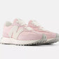 New balance 327