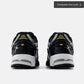 1906R New balance