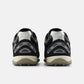 New balance 204L