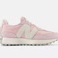 New balance 327