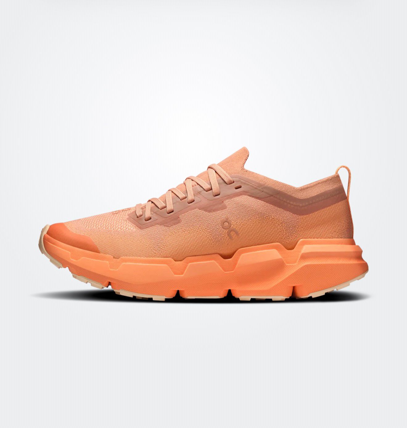 On Cloudsoma