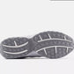 New balance 204L