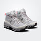 Cloudrock Mid Waterproof Para Mujer