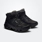 Cloudrock Mid Waterproof Para Hombre