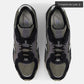 New balance 204L