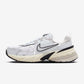 Nike V2K Run