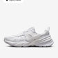 Nike V2K Run
