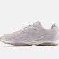 New balance 204L