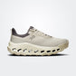 Cloudhorizon2