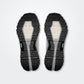 Cloudrock Mid Waterproof Para Hombre