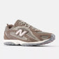 New balance 204L