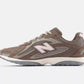 New balance 204L