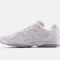 New balance 204L
