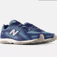 New balance 204L