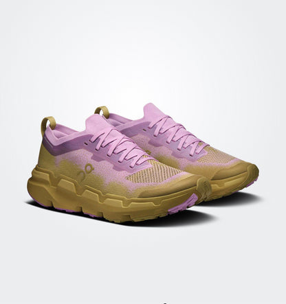 On Cloudsoma
