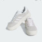 Gazelle Bold