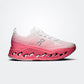 Cloudsurfer Max