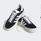 Gazelle Bold