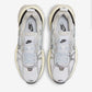 Nike V2K Run