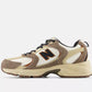 New balance 530