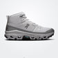 Cloudrock Mid Waterproof Para Mujer