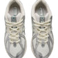 1906R New balance