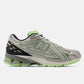 1906R New balance