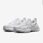 Nike V2K Run