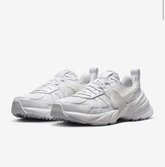 Nike V2K Run
