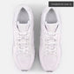 New balance 204L