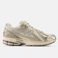 1906R New balance