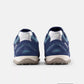 New balance 204L