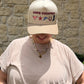 TCM0082 Gorra Gone Country
