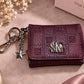 Cartera billetera Steve Madden  SMTINTA