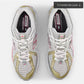 1906R New balance