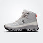 Cloudrock Mid Waterproof Para Hombre