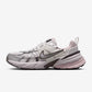 Nike V2K Run