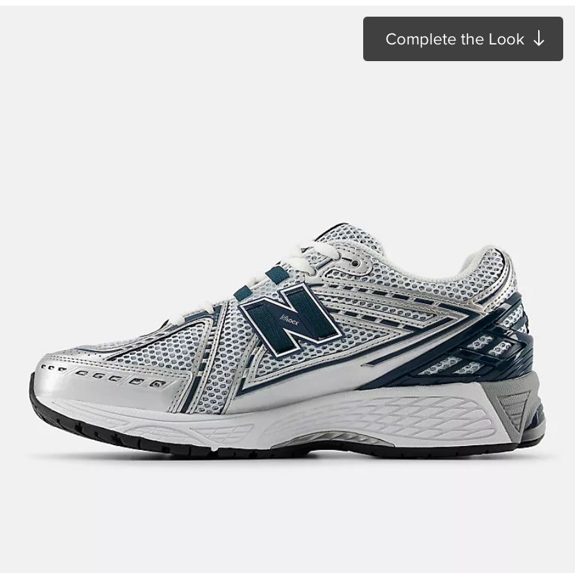 1906R New balance