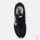 New balance 327
