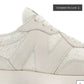 New balance 327