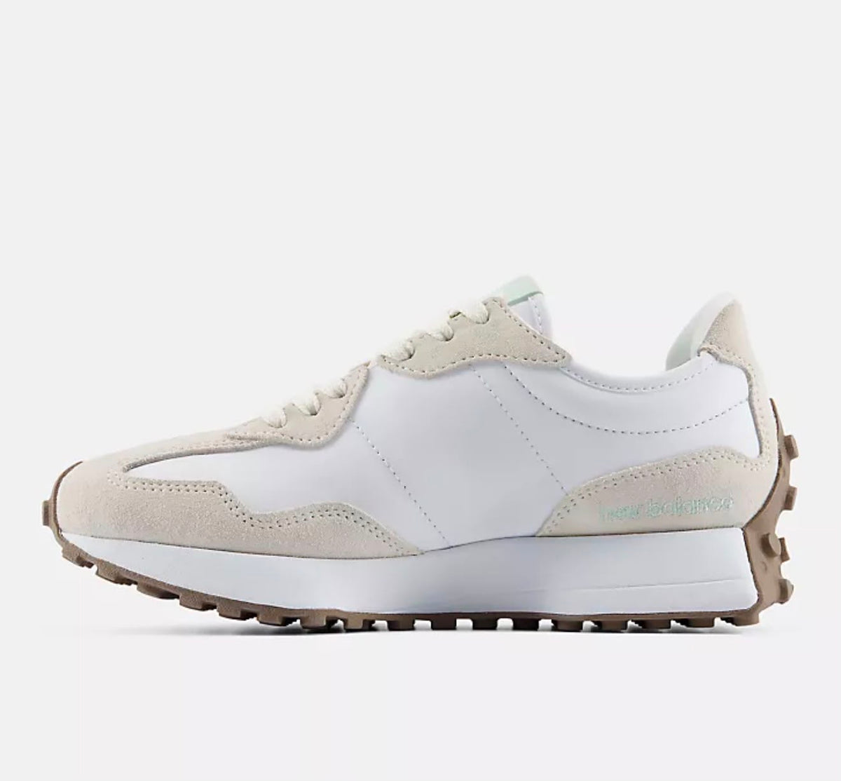 New Balance 327
