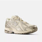 1906R New balance