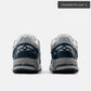 1906R New balance