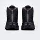 Cloudrock Mid Waterproof Para Hombre